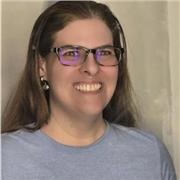 Aulas online para estudantes do fundamental II, todas as disciplinas